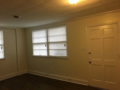 2837 Vineville Ave, Macon, GA 31204 - photo 4