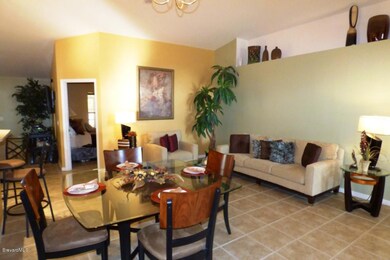 3525 Burdock Ave, Melbourne, FL 32904 - photo 7