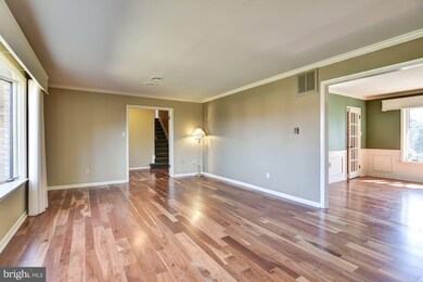 16525 Tammany Ln, Williamsport, MD 21795 - photo 4