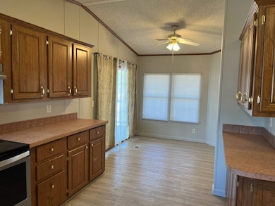 7705 Bellehaven Ct, Austin, TX 78744 - photo 5