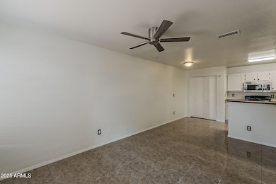 7-web-or-mls-Westwood-7