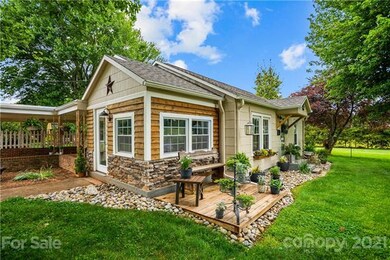 113 Trinity Rd, Statesville, NC 28625 - photo 5