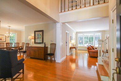 17 Village Brook Rd Yarmouth - 8