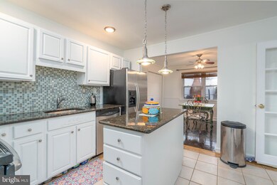 207 Mendell Place, New Castle, DE 19720 - photo 6