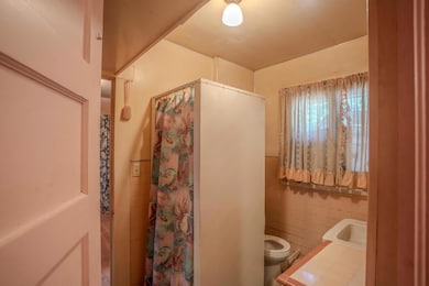 1007 E Michigan Ave, Fresno, CA 93704 - photo 7