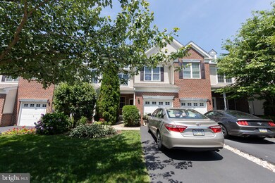 2475 N Whittmore St, Furlong, PA 18925 - photo 7