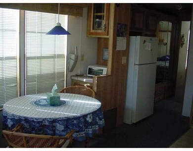 Master Bedroom.