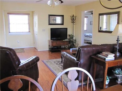 37 Lambeth Dr, Bella Vista, AR 72714 - photo 7