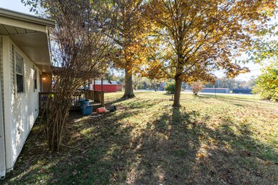 605 Hillcrest MLS--5