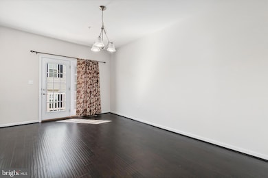 7310 Summit Rock Rd, Elkridge, MD 21075 - photo 5