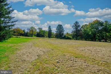 437 S Fairfield Rd, Devon, PA 19333 - photo 3