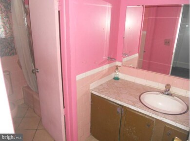 3682 Solomons Island Rd, Huntingtown, MD 20639 - photo 7