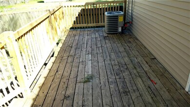 2836 Dolores Dr, Marrero, LA 70072 - photo 7