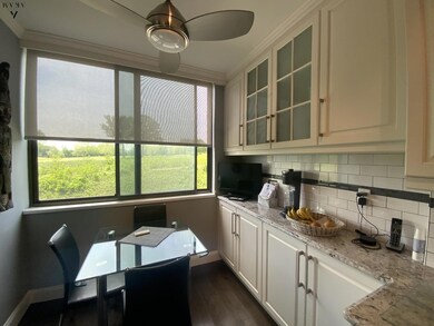 North Shore Towers unit 2W, Floral Park, NY 11005 - photo 7