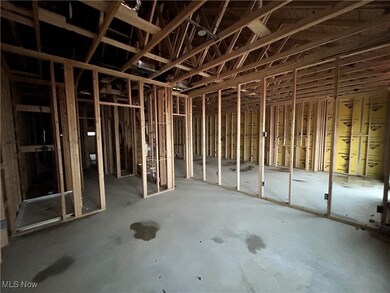 5082 Shepherds Glen, Willoughby, OH 44094 - photo 6