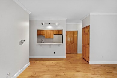 27 Bowdoin St unit 1A, Boston, MA 02114 - photo 3