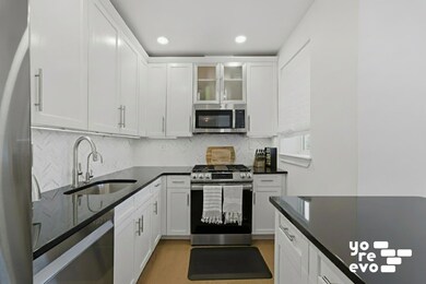 35 Underhill Ave unit B4I, Brooklyn, NY 11238 - photo 4