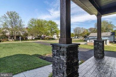 14671 Banks O'Dee Rd, Newburg, MD 20664 - photo 5