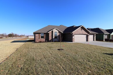 642EaglePark02