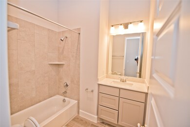 19322 Belmont Stakes Way, Tomball, TX 77377 - photo 7