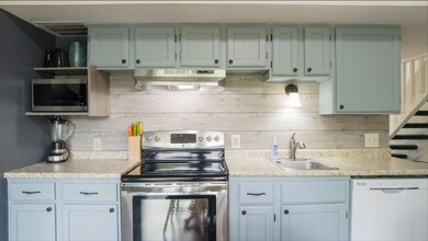 420 Fall Creek Dr unit 9-10, Branson, MO 65616 - photo 6