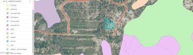 L1B_borough_wetland_overview_map