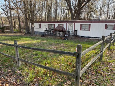 169 Brightwells Mill Rd, Madison Heights, VA 24572 - photo 5