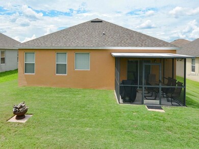 30116 Tokara Terrace, Mount Dora, FL 32757 - photo 4