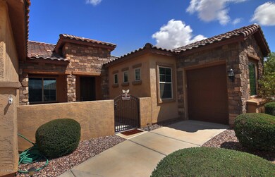 7110 W Noble Prairie Way-large-004-025-G