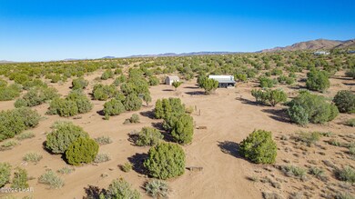 646 S Lance Rd, Kingman, AZ 86401 - photo 5