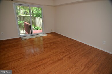 10507 Tolling Clock Way, Columbia, MD 21044 - photo 7