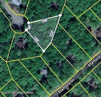 1680 Sec 7 Exeter Ct, Saw Creek, PA 18324 - photo 2