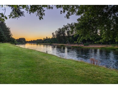 3092 Hayden Bridge Rd, Springfield, OR 97477 - photo 6