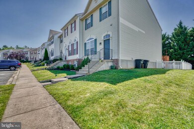 731 Kirkcaldy Way, Abingdon, MD 21009 - photo 4