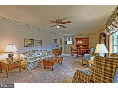 757 W 3rd Ave, Runnemede, NJ 08078 - photo 3