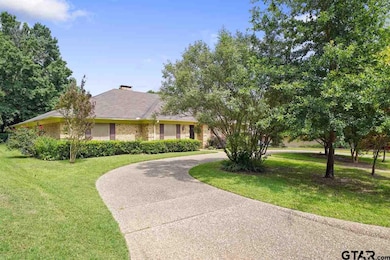 3810 3810 Post Oak Rd, Tyler, TX 75701 - photo 3