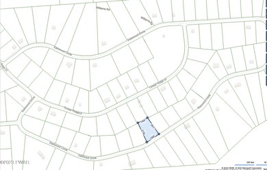 481 Eastwood Cir, Hawley, PA 18428 - photo 7