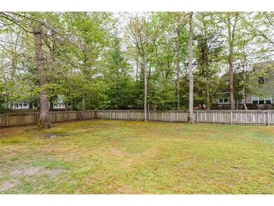 9229 Fetlock Dr, Mechanicsville, VA 23116 - photo 7