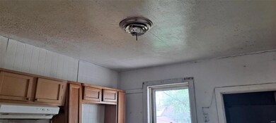 4710 Farlin Ave, Saint Louis, MO 63115 - photo 4