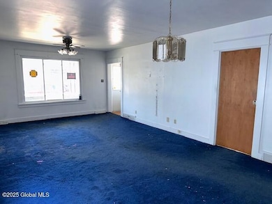 1321 Richard St, Schenectady, NY 12303 - photo 6