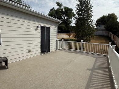 540 N 1060 W, Orem, UT 84057 - photo 7