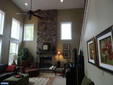 77 Brittany Ln, Glenmoore, PA 19343 - photo 4