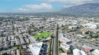 200 S 2nd Ave, Arcadia, CA 91006 - photo 7