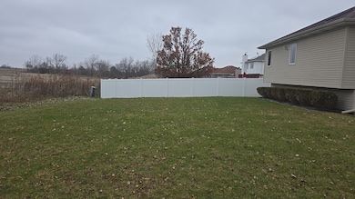 23100 Eastbrook Dr, Sauk Village, IL 60411 - photo 5