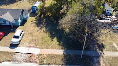 0 SE Grand Blvd, Oklahoma City, OK 73129 - photo 6