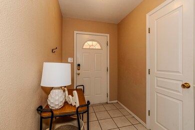 1013 San Miguel, Alamogordo, NM 88310 - photo 5