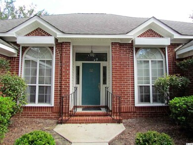 52 Jericho Ct, Georgetown, SC 29440 - photo 2