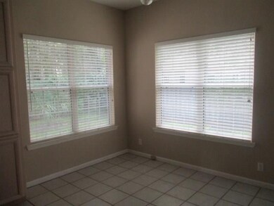 121 Hillcrest Ct, Saint Simons Island, GA 31522 - photo 5