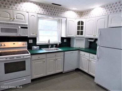 423 Garrett Rd, Ballston Spa, NY 12020 - photo 2