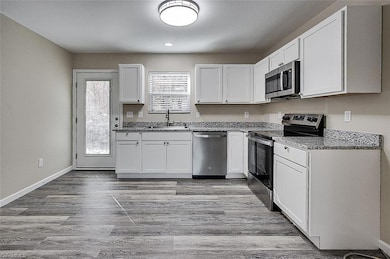 222 Cracklin Dr, Asheboro, NC 27203 - photo 7